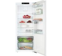 Miele - Réfrigérateur 1 Porte Encastrable K 7443 D