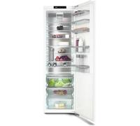 Miele - Réfrigérateur 1 Porte Encastrable K 7777 B