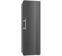 Miele - Réfrigérateur 1 Porte Ks 4783 D D Bst