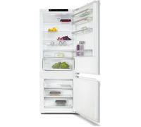 Miele - Réfrigérateur Combiné Encastrable Kfn 7934 D Re Eu1