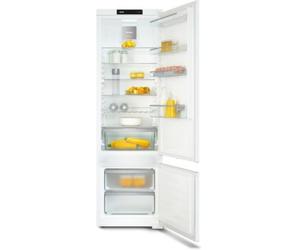 Miele - Réfrigérateur Combiné Kf 7731 D