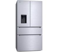 Miele - Réfrigérateur Combiné Kffd 6765 Edt Eu1