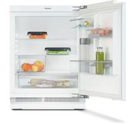 Miele - Réfrigérateur Top Encastrable Ku 7015 D