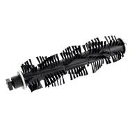 Miele - RX1 Rouleau brosse RX1-BW - 9782630