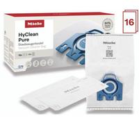 Miele - Sac Aspirateur Pack Xxl Gn Hyclean Pure