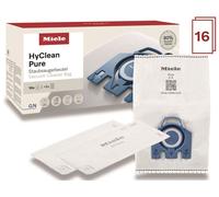 Sac aspirateur MIELE Pack XXL GN HyClean Pure