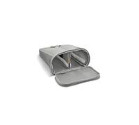 Miele Sac de lavage pour chaussures SneakerTabs, pour le nettoyage efficace des chaussures dans le lave-linge.