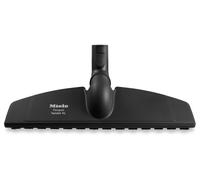 Brosse MIELE parquet XXL Twister