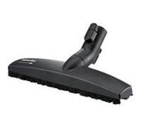 Miele SBB Parkett-3 - brosse G