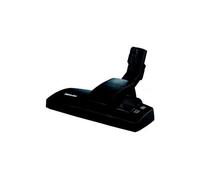 Miele SBD 285-3 - Brosse - pour aspirateur - pour Miele S 16X, S 21XX, S 5000, S 52XX, S5211; Medicair S5281; Premium S5781; S2; S4; S5; S7
