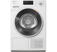 Miele - Sèche Linge Pompe À Chaleur Tsl 683 Wp