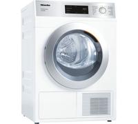 Miele - Sèche Linge Professionnel Pdr 1108 Hp El