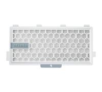 Miele SF-HA 50-1 Filtre Aspirateur réservoir cylindrique