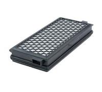 Miele SFAH 50 - Filtre - pour aspirateur - pour Miele S 5000, S 62XX, S 63XX, S 6760, S5211, S6210, S6230, S6240, S6290, S6310; S4; S5