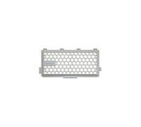 Filtre MIELE Silence AirClean SF-SA50 isolation phonique