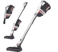 Aspirateur balai sans fil Miele Triflex HX1 New 170 W Blanc Lotus