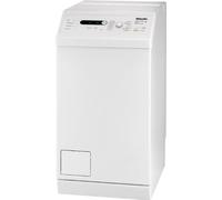 Miele Softtronic W 627 WPM Machine à laver Toplader W627WPM