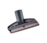 Miele spd20