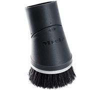 "Miele" Ssp-10 Brosse en Poils naturels