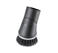Miele SSP 10 - Brosse - pour aspirateur