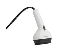 Miele STEAMER ST 30