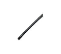 Miele - Embout Pour Aspirateur Flexible Long Sfd 20 Pour Radiateurs Et Fentes Étroites