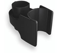 Miele - Support De Rangement Porte-Accessoires Fixation Murale Hx-Ah20 Duoflex