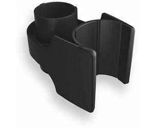 Miele - Support De Rangement Porte-Accessoires Fixation Murale Hx-Ah20 Duoflex