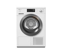 Miele TED 645 WP
