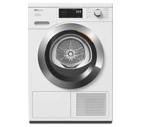 Miele TEH 785 WP