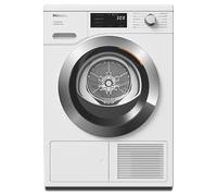 Miele TEH 785 WP