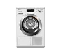 Miele TEL685WP