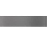 Miele - Tiroir Chauffant Esw 7010 Gr