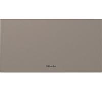 Miele - Tiroir Chauffant Esw 7030 Pebe