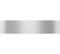 Miele - Tiroir Chauffant Esw 7110 In