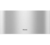 Miele - Tiroir Chauffant Esw 7120 In