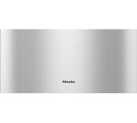 Miele TIROIR CULINAIRE ESW 7120 IN