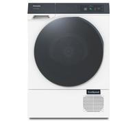 Miele TQ 1000 WP