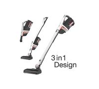 Miele TRIFLEX HX1 NEW BL