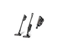Miele TRIFLEX HX2 PRO