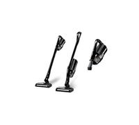 Miele TRIFLEX HX2 RUNNER