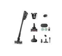 Miele Triflex HX3 Aqua