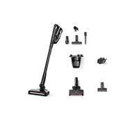 Miele Triflex HX3 Cat & Dog Noir