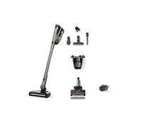 Miele Triflex HX3 Hardfloor Gris anthracite