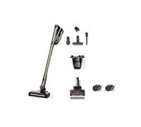 Miele Triflex HX3 Plus