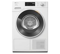 Miele TSH 783 WP