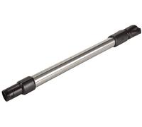 Tube métal télescopique Miele Comfort