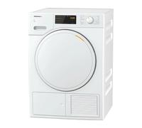 Miele TWC220WP
