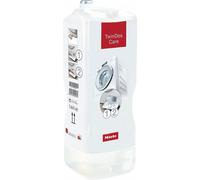 MIELE TwinDos Entretien