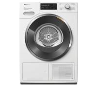 TWL 680 W
